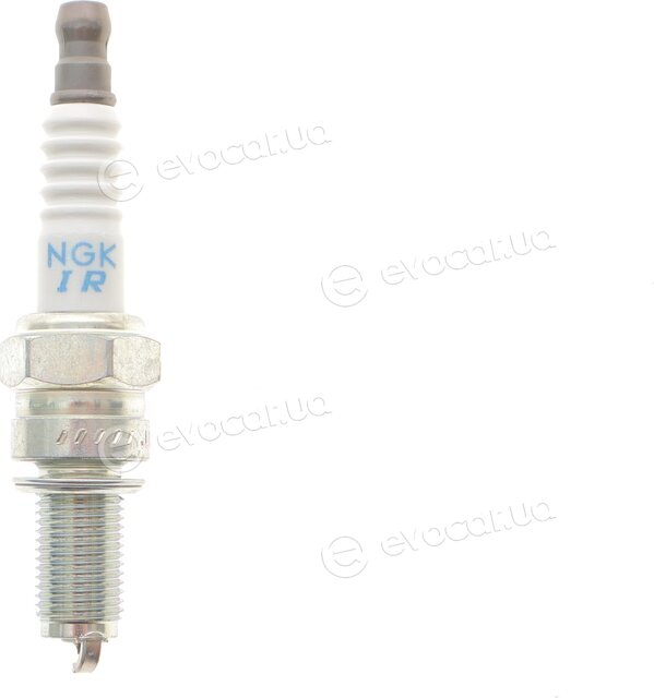 NGK / NTK CR9EIB-9