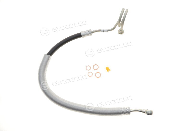 AIC 58456