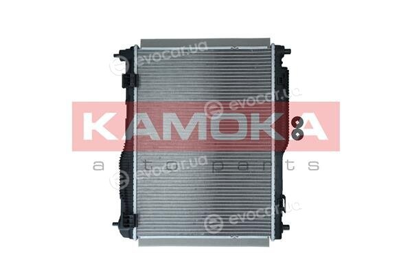 Kamoka 7700050
