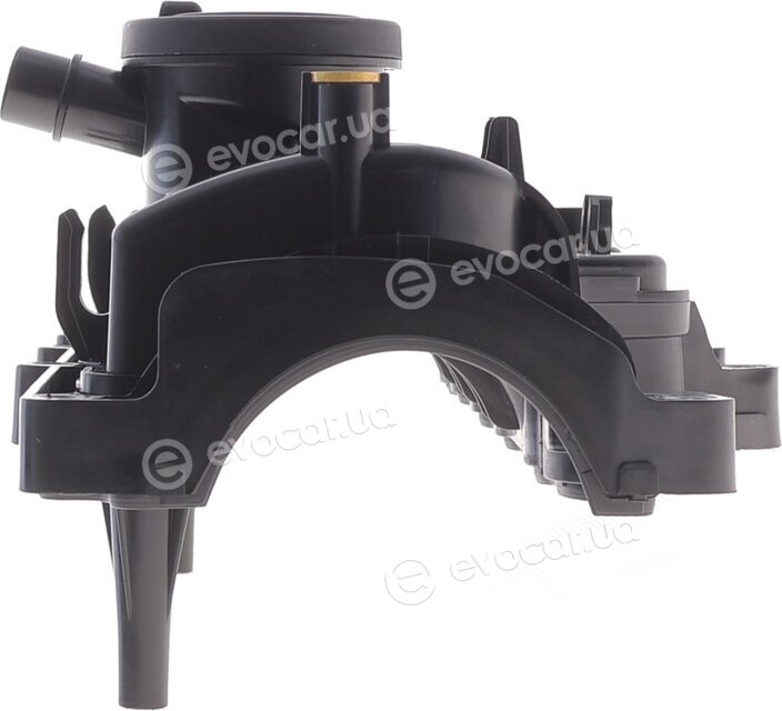 Blue Print ADBP610056