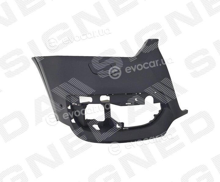 Signeda PAD04045PAR