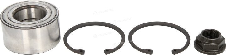 SKF VKBA 3412