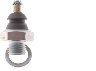 Febi 08675