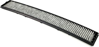 Denckermann M110041
