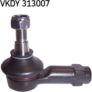 SKF VKDY 313007