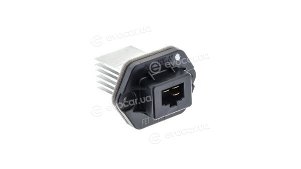 Mahle ABR 47 000P