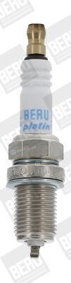 Beru Z122