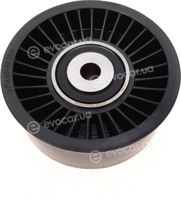Febi 23045
