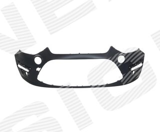 Signeda PFD041192BA
