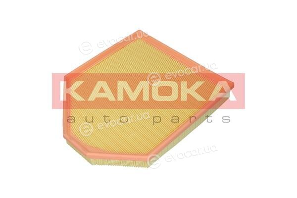 Kamoka F243401