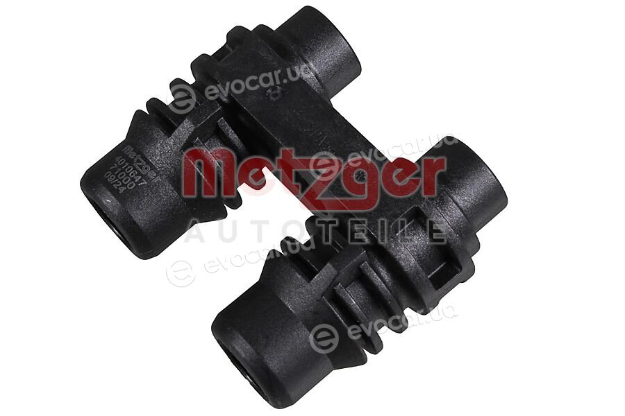 Metzger 4010647