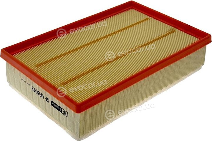 Starline SF VF8043