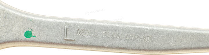Meyle 116 050 0190/HD