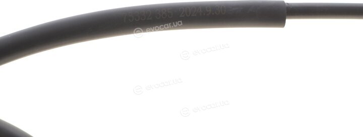 AIC 75332