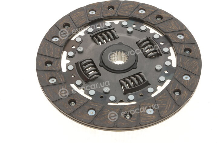 Kawe / Quick Brake 954641