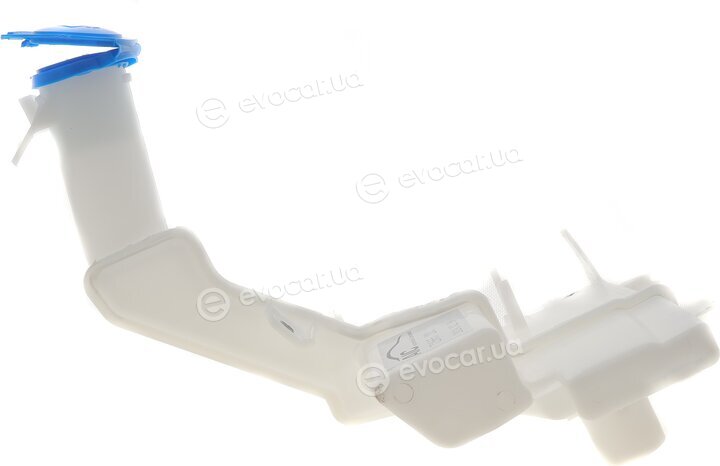 AIC 72665