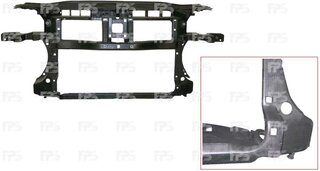 FPS FP7407200