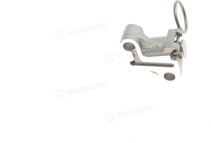 Dayco KTC1045