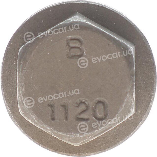 Mopar (PSA / FCA) 0204.C0