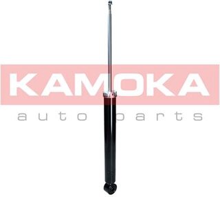 Kamoka 2000828