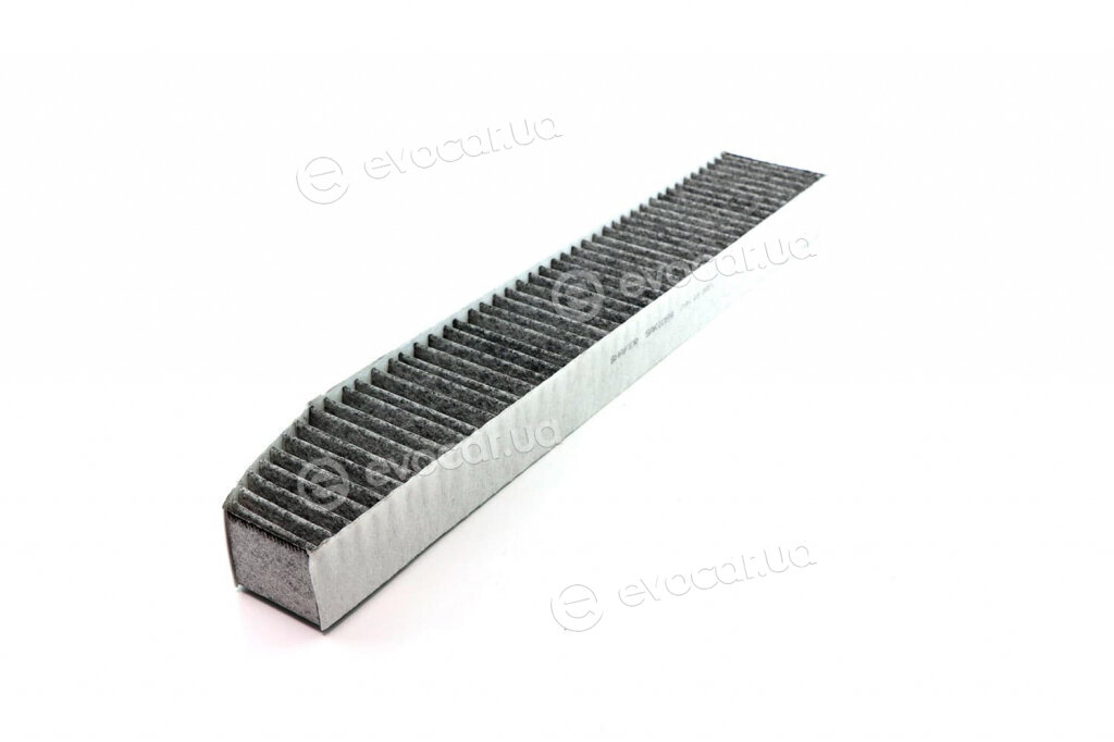 Shafer SAK1059