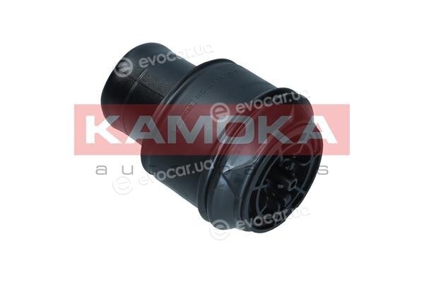 Kamoka 2079025