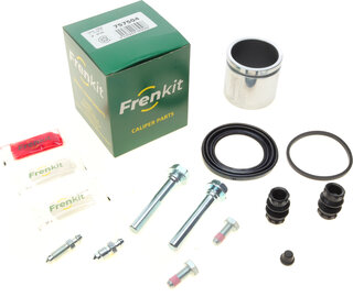 Frenkit 757504