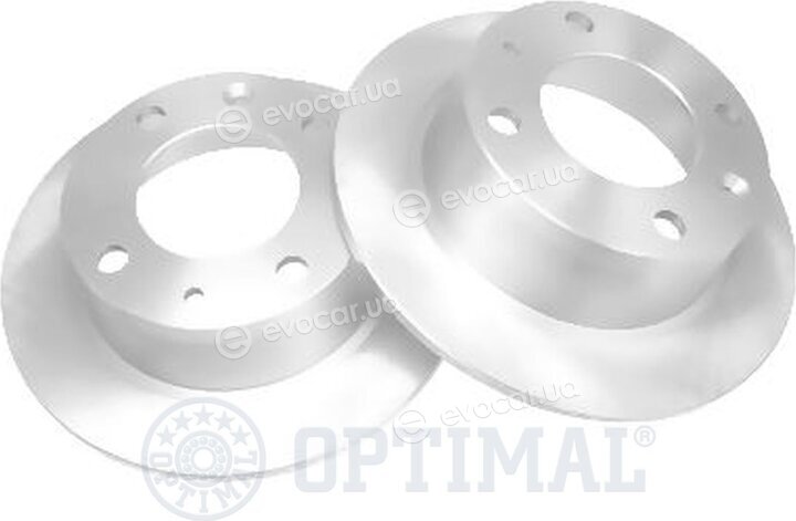 Optimal BS-0210C
