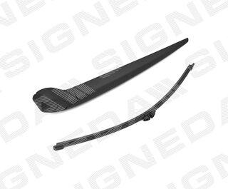 Signeda WR2304