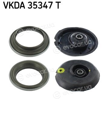 SKF VKDA 35347 T