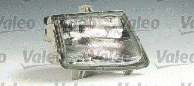 Valeo 087596