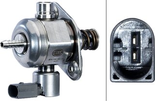 Hella 8TH 358 304-261