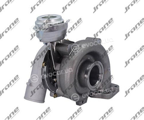 Jrone 8G22-300-A61