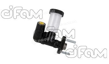Cifam 505-200