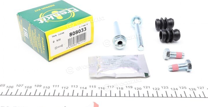 Frenkit 808033