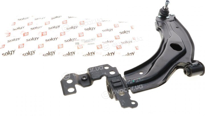 Solgy 204055