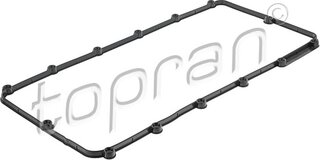 Topran 305 197