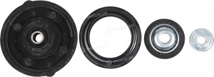 Raiso RC02395
