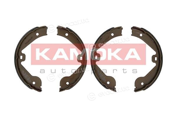 Kamoka JQ212029