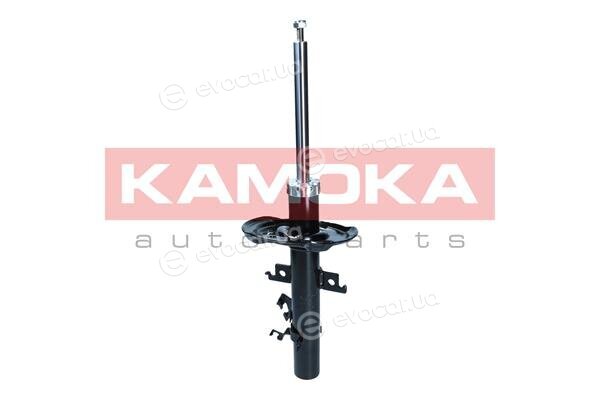 Kamoka 2000333
