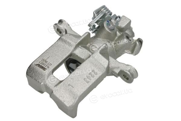 ABE CZH1276
