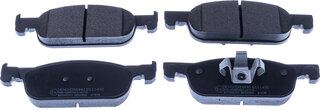 Denckermann B111492