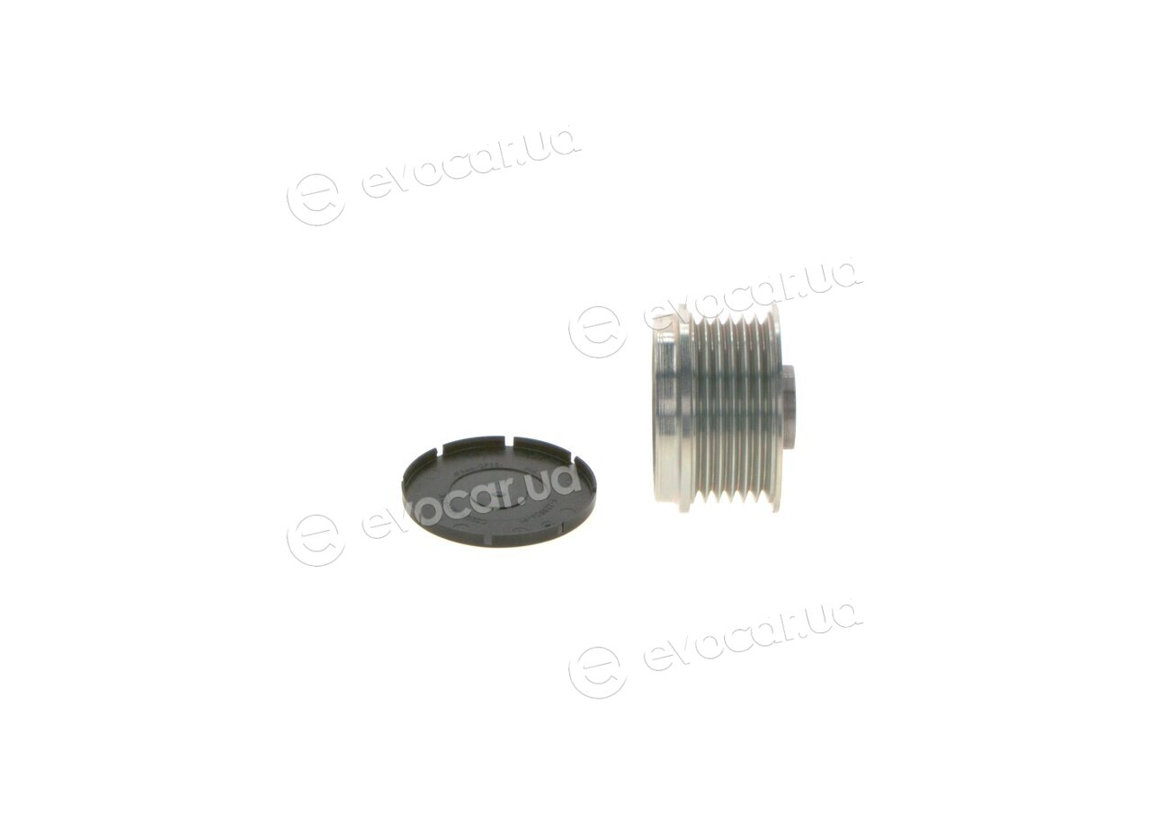 Bosch 1 987 945 418