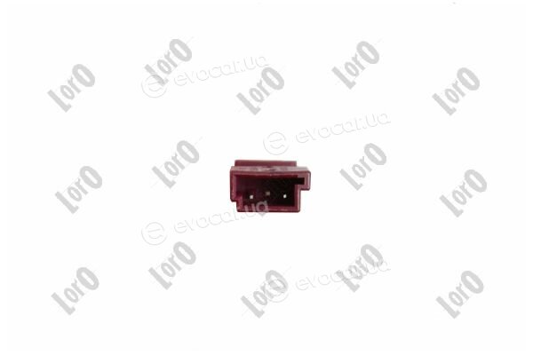 Depo / Loro 132-004-019