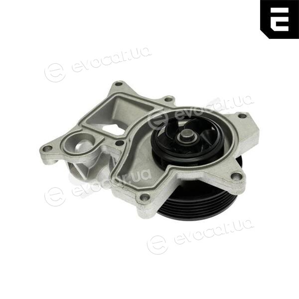 Starline VP BM141