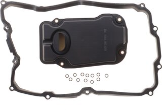 Febi 107835