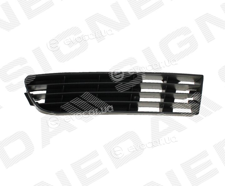 Signeda PAD99009KR