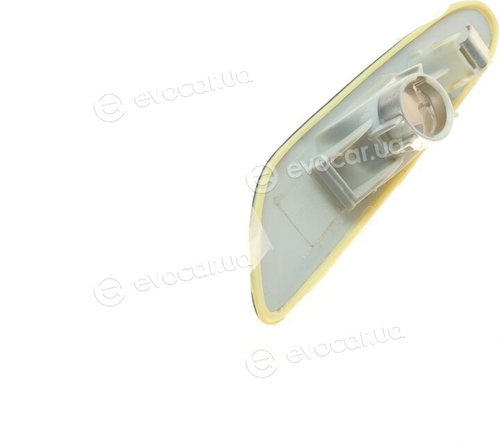 Autotechteile 7016310