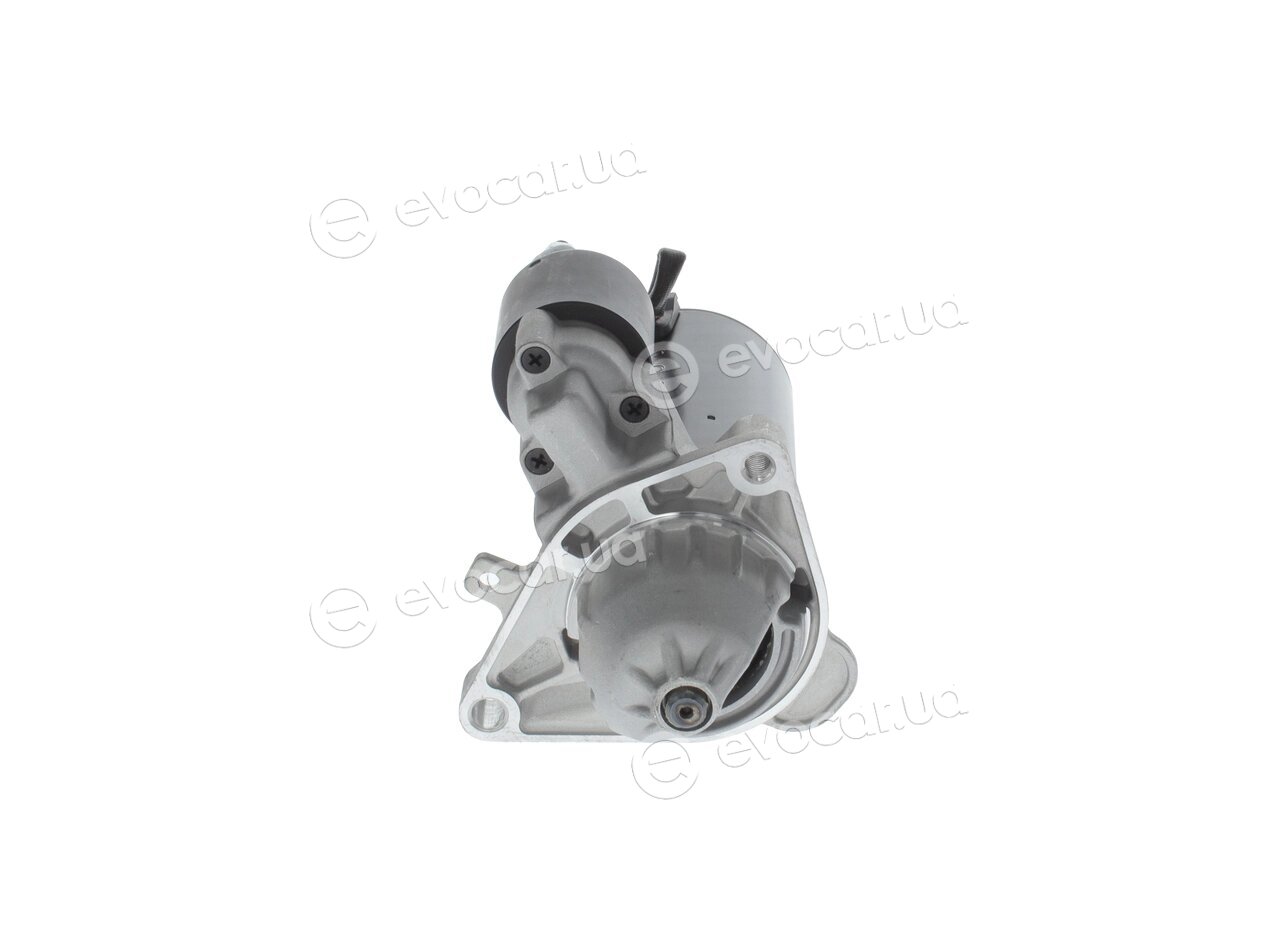 Bosch 1 986 S00 747