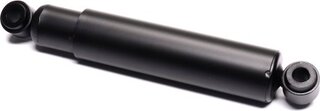 KYB / Kayaba 444023